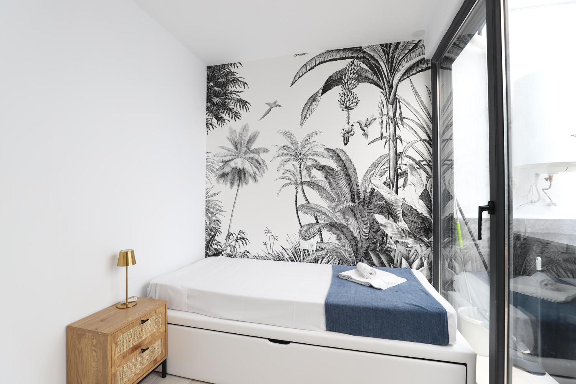 Appartement Deslumbrante Y Familiar Casa Cerca De La Playa *